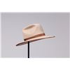 Image 2 : Attention 101 Ranch Collectors, Joe Miller’s personal Hat