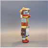 Image 2 : Kachina Doll