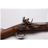 Image 3 : Historically Significant Double Barreled Flintlock Indian Shotgun with Sioux markings