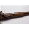 Image 4 : Historically Significant Double Barreled Flintlock Indian Shotgun with Sioux markings