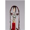 Image 5 : Award Winning Contemporary Navajo Bridle