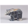 Image 2 : Navajo Mexican Onyx Spirit Bear