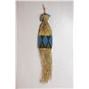 Image 1 : Sioux Beaded Pipe Bag