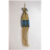 Image 2 : Sioux Beaded Pipe Bag