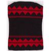 Image 2 : Child's Hopi Panel Tunic