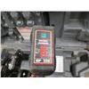 Image 8 : Ridgid RP330 Pro-Press Tool & Crimp Ring Kit in Hard Cases