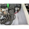 Image 8 : Eibenstock Elektrowerkzeuge END 130/3P Wet Diamond Core Drill in Hard Case