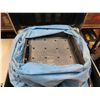 Image 2 : Alnor Flow Hood Balometer in Hard Case
