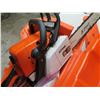 Image 8 : Stihl MS250 Chainsaw in Hard Case