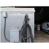 Image 8 : HeatCraft Walk-In Refrigerator 58" x 60" x 82"H (can maintain 34°F) Door Opening 35 3/4"x64 5/8"