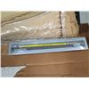 Image 8 : Pioneer Photo Tach 36 Tachometer, Anemometer, HT-680 Temperature Tester, etc