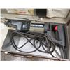 Image 2 : Porter-Cable 637 Variable Speed Tiger Saw in Hard Case