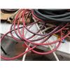Image 8 : Misc Hoses & Cables