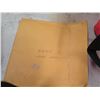 Image 8 : LaserMark, Survey Tripod Stand & Case
