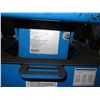 Image 8 : Genie AWP-25S Portable Aerial Lift