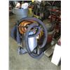 Image 8 : Qty 3 Shop Wet/Dry Vacuums, Misc Brands