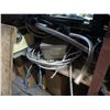 Image 8 : Multiple Coils Misc Wire, Cable & Hose