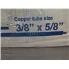 Image 8 : Inaba Denko PC-3520-CO Paircoil in Box