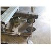Image 8 : Metal 512A Manual Platform Lift