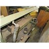 Image 8 : Carolina Tool & Equipment HD10 Band Saw