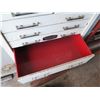 Image 8 : Proto Professional Multi-Drawer Tool Box