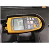 Image 2 : Fluke 922 Airflow Meter in Hard Case
