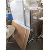Image 1 : Office Cork Boards & White Boards