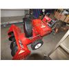Image 1 : Toro 1132 Gas Powered Snowblower