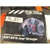 Image 8 : Jeep Wrangler Lot