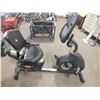 Image 1 : Schwinn Recumbent Bike