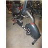 Image 3 : Schwinn Recumbent Bike