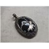 Image 1 : Pendant