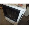 Image 2 : Whirlpool 4 Burner Coil Top Stove