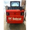 Image 8 : 2006 Bobcat T180