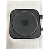 Image 2 : Apple TV Box