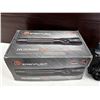 Image 2 : Streamlight Polystinger Flashlights