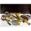 Image 1 : Tool Lot