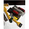 Image 2 : Tool Lot