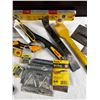 Image 3 : Tool Lot
