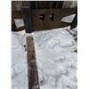 Image 2 : Capital Forks