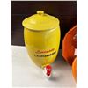 Image 2 : Vibrant Kitchen Servingware