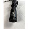 Image 2 : Stoeger Airguns Scope
