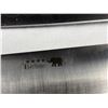 Image 2 : 2 Large Kitchen Knives