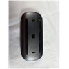Image 2 : Apple Magic Mouse 2