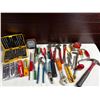 Image 1 : Hand Tool Lot
