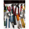 Image 2 : Hand Tool Lot
