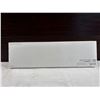 Image 2 : Magic Keyboard with Numeric Keypad - Space Gray