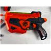 Image 2 : Nerf & Buzz Bee Toys Guns