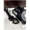 Image 2 : Northern Telecom Telephone