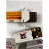 Image 2 : Assortment of Ammunition